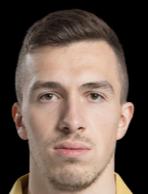 https://img.jingbaotiyu.cn/img/football/player/39f3d69f2d13e1f2c51c0f1ff7559037.png