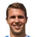 https://img.jingbaotiyu.cn/img/football/player/39f410070a82e8ffc522c2d0a5ac0840.png