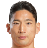 https://img.jingbaotiyu.cn/img/football/player/39f5d8c17408bffba31c9eca8ec2379c.png