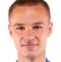 https://img.jingbaotiyu.cn/img/football/player/39f6bdafe68b765c1bf1f6c46d9a2ce3.png
