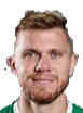 https://img.jingbaotiyu.cn/img/football/player/39fa3c8839cc0cc3ec1e9eb00b753ead.png