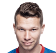 https://img.jingbaotiyu.cn/img/football/player/39fc32303f80fe5de10b763f30da59b7.png