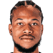 https://img.jingbaotiyu.cn/img/football/player/39fcea0857ad5987d205a8f4aaf6068b.png