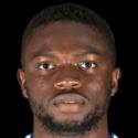 https://img.jingbaotiyu.cn/img/football/player/39fd8b8735961f46adb278a9900cacf4.png