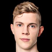 https://img.jingbaotiyu.cn/img/football/player/3a011d5c7702764efff6f211602f03f8.gif