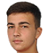 https://img.jingbaotiyu.cn/img/football/player/3a025bec96392f1f46d442233fb32a11.png