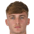 https://img.jingbaotiyu.cn/img/football/player/3a061c30128cfaceb9988d73a5586c9c.png