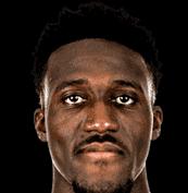 https://img.jingbaotiyu.cn/img/football/player/3a09357edb2c74cb67c9e9f628920201.png