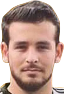 https://img.jingbaotiyu.cn/img/football/player/3a0977c3ba2d1be4a04c7fada282b46b.png