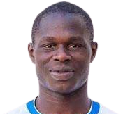 https://img.jingbaotiyu.cn/img/football/player/3a0c54a56ae180731760c98ee616dac7.png