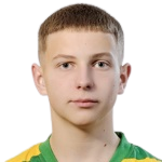 https://img.jingbaotiyu.cn/img/football/player/3a0c6725fe5c2d067b5fa5b1ae572bd7.png