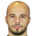 https://img.jingbaotiyu.cn/img/football/player/3a0cce2d55621799364aab594e2eec16.png