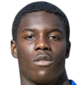 https://img.jingbaotiyu.cn/img/football/player/3a0f3f5f51eac293fce6e4579187bdca.png