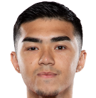 https://img.jingbaotiyu.cn/img/football/player/3a1346bba8b7f1d0037aa3c2b3a9e12c.png