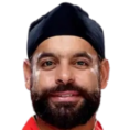 https://img.jingbaotiyu.cn/img/football/player/3a152c99c88f66265f617e78fc9f9b1c.png