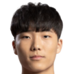 https://img.jingbaotiyu.cn/img/football/player/3a19f78de91749c7e02f574feb6b84b2.png