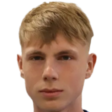 https://img.jingbaotiyu.cn/img/football/player/3a1beffe30ce3d3f89bcc2c12b63474b.png