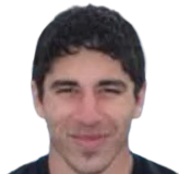 https://img.jingbaotiyu.cn/img/football/player/3a226bb8740d2586e15fd19b35c7c6e5.png