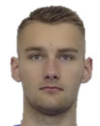 https://img.jingbaotiyu.cn/img/football/player/3a2443380d49b1e69d8e441352c666e1.jpg