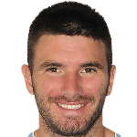 https://img.jingbaotiyu.cn/img/football/player/3a2772757f3b9c125966ddaae030881a.png