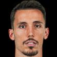 https://img.jingbaotiyu.cn/img/football/player/3a2808b228c5f2fd4044243d627037d1.png