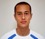 https://img.jingbaotiyu.cn/img/football/player/3a2c582f6fb084921d90a9166a5c737b.jpg