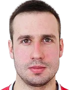 https://img.jingbaotiyu.cn/img/football/player/3a2dc6b93f756c0709bb55966256a92a.png