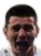 https://img.jingbaotiyu.cn/img/football/player/3a321dab6b2ed6b65f3342cb3d1c4665.png