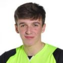 https://img.jingbaotiyu.cn/img/football/player/3a345de01556d4ed1accc5705246bec5.jpg