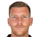 https://img.jingbaotiyu.cn/img/football/player/3a37285dcb19c55ba943364fc3be2533.png