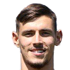 https://img.jingbaotiyu.cn/img/football/player/3a37c39980bb8b4c9d6177c8763b933c.png
