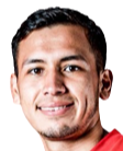 https://img.jingbaotiyu.cn/img/football/player/3a3929744ca6481c9c888f89b9a40e27.png
