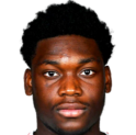 https://img.jingbaotiyu.cn/img/football/player/3a3a5f4f46ddcf699c17a5b3eb31744c.png