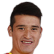 https://img.jingbaotiyu.cn/img/football/player/3a3b6f038171df0458103c5f0a0c31b4.png