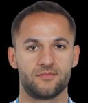 https://img.jingbaotiyu.cn/img/football/player/3a3c617e682cafb65c67cc0d409f2bb3.png