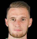 https://img.jingbaotiyu.cn/img/football/player/3a3fdebc74112a4cc53434c6d145df11.png