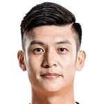 https://img.jingbaotiyu.cn/img/football/player/3a40eca1b989b4f976d8b0882a7ad3f1.png