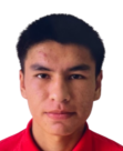 https://img.jingbaotiyu.cn/img/football/player/3a4112b1b61747baa82e4217e0694e58.png