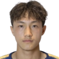 https://img.jingbaotiyu.cn/img/football/player/3a4137489ead78eb886f7ddb1fd299ff.png