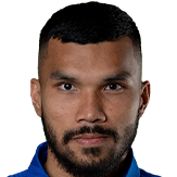 https://img.jingbaotiyu.cn/img/football/player/3a4657c122a4d60ecb3ee79ac3856135.png