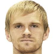 https://img.jingbaotiyu.cn/img/football/player/3a4725899b03ef9861b63c51a71291ba.jpg