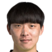 https://img.jingbaotiyu.cn/img/football/player/3a47ce1ca9f083370873a3a3a666df02.png