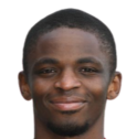 https://img.jingbaotiyu.cn/img/football/player/3a4a2150eafa6eed0edbda4a50cf3d31.png