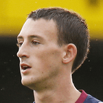 https://img.jingbaotiyu.cn/img/football/player/3a4e13d4b68b783ecab90216f5e531cd.png