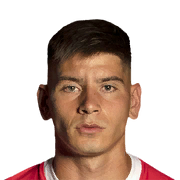 https://img.jingbaotiyu.cn/img/football/player/3a4ea36febfdec01db32986750cd8f9d.png