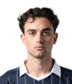 https://img.jingbaotiyu.cn/img/football/player/3a4eedf2abe19f785913f8eb67f293bf.png