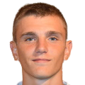 https://img.jingbaotiyu.cn/img/football/player/3a4fbe190c6668c6c2b025af2cf81922.png