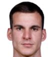 https://img.jingbaotiyu.cn/img/football/player/3a5142ce3def19fda44f93997451724f.png