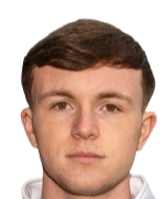 https://img.jingbaotiyu.cn/img/football/player/3a5416e068da4ab6f515ede9941a0ac4.png