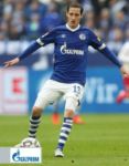 https://img.jingbaotiyu.cn/img/football/player/3a547d67a50cb1e70fc9cdbd589b2c35.jpg